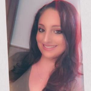 Meet your Posher, Gabriella